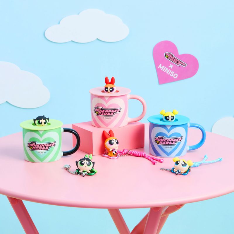 Taza-de-cer-mica-con-tapa-de-las-chicas-superpoderosas-340-ml-bellota-Las-Chicas-Superpoderosas-3-27121