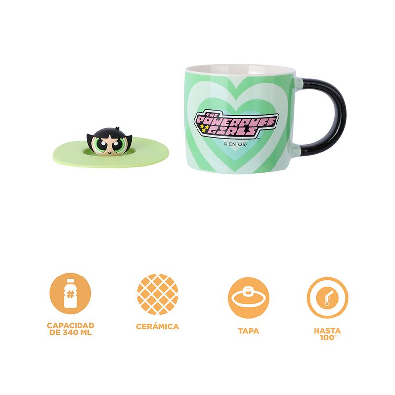 Taza-de-cer-mica-con-tapa-de-las-chicas-superpoderosas-340-ml-bellota-Las-Chicas-Superpoderosas-4-27121
