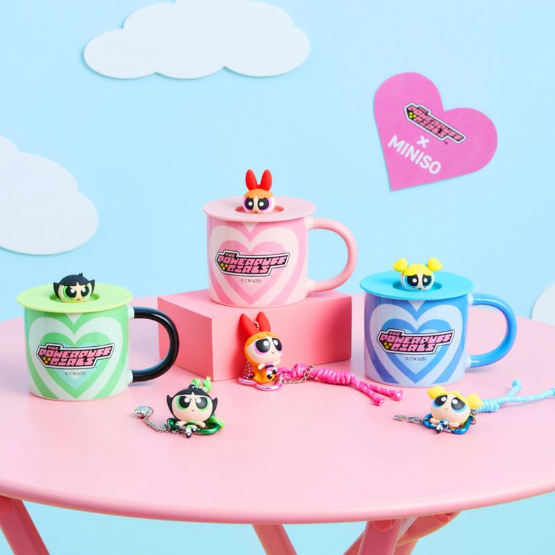Taza-de-cer-mica-con-tapa-de-las-chicas-superpoderosas-340-ml-bomb-n-Las-Chicas-Superpoderosas-3-27122