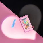 Cuaderno-con-relieve-hologr-fico-las-chicas-superpoderosas-Las-Chicas-Superpoderosas-2-27123