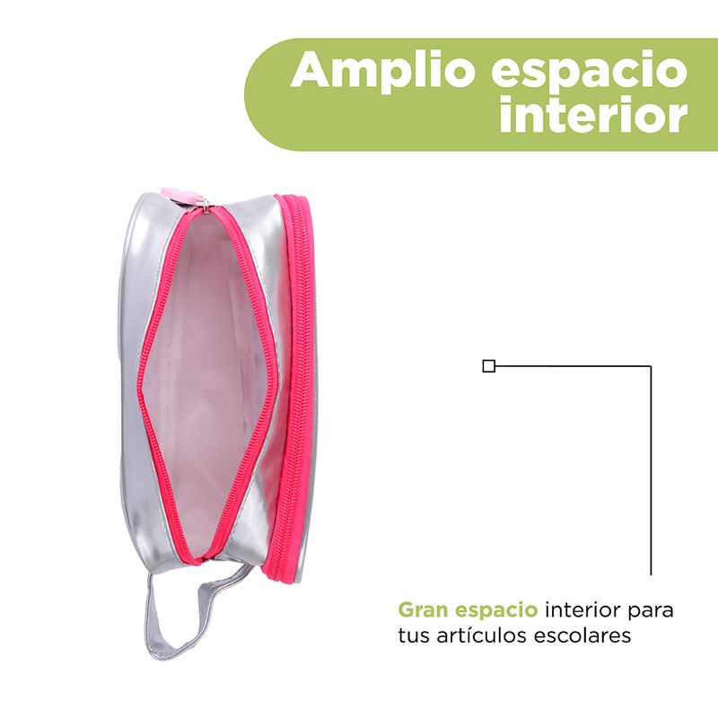 Cartuchera-con-purpurina-plateada-las-chicas-superpoderosas-Las-Chicas-Superpoderosas-4-27124