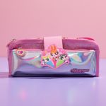 Cartuchera-hologr-fica-serie-the-powerpuff-girl-Las-Chicas-Superpoderosas-3-25815