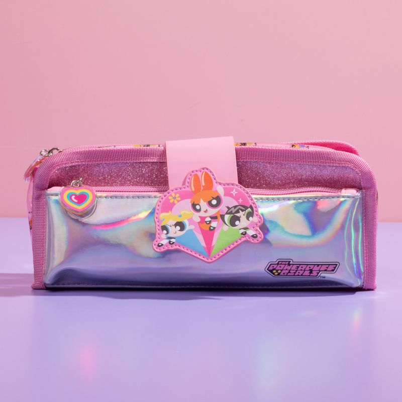 Cartuchera-hologr-fica-serie-the-powerpuff-girl-Las-Chicas-Superpoderosas-3-25815