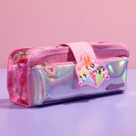 Cartuchera-hologr-fica-serie-the-powerpuff-girl-Las-Chicas-Superpoderosas-4-25815