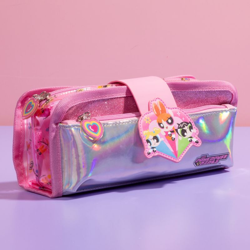 Cartuchera-hologr-fica-serie-the-powerpuff-girl-Las-Chicas-Superpoderosas-4-25815
