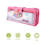 Cartuchera-hologr-fica-serie-the-powerpuff-girl-Las-Chicas-Superpoderosas-6-25815