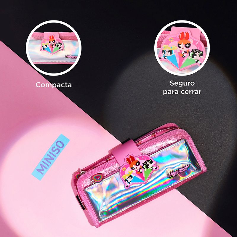Cartuchera-hologr-fica-serie-the-powerpuff-girl-Las-Chicas-Superpoderosas-8-25815