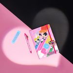 Cuaderno-las-chicas-superpoderosas-Las-Chicas-Superpoderosas-2-27127