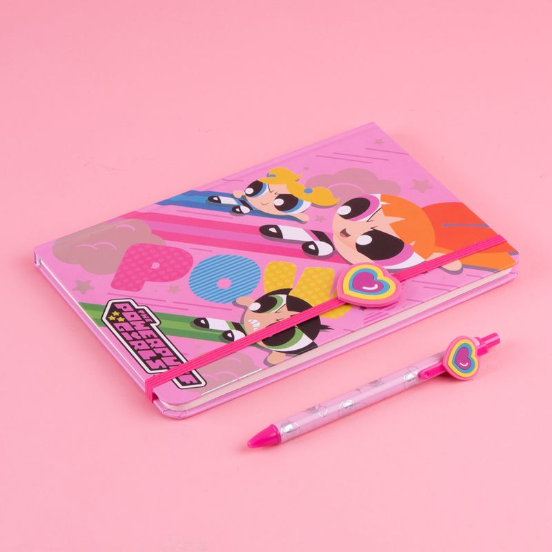 Cuaderno-las-chicas-superpoderosas-Las-Chicas-Superpoderosas-3-27127