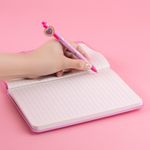 Cuaderno-las-chicas-superpoderosas-Las-Chicas-Superpoderosas-4-27127