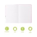 Cuaderno-las-chicas-superpoderosas-Las-Chicas-Superpoderosas-5-27127