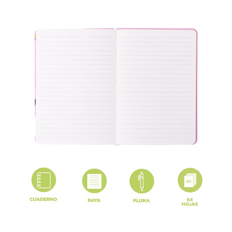 Cuaderno-las-chicas-superpoderosas-Las-Chicas-Superpoderosas-5-27127