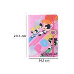 Cuaderno-las-chicas-superpoderosas-Las-Chicas-Superpoderosas-6-27127