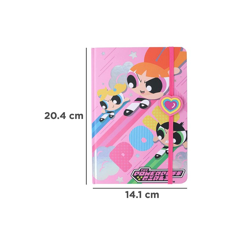 Cuaderno-las-chicas-superpoderosas-Las-Chicas-Superpoderosas-6-27127