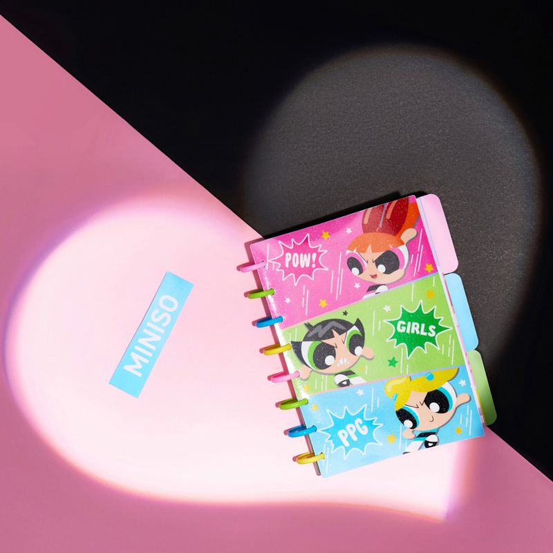 Cuaderno-de-80-hojas-las-chicas-superpoderosas-Las-Chicas-Superpoderosas-2-27128