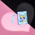 Cuaderno-de-espuma-antiestr-s-con-cierre-magn-tico-burbuja-las-chicas-superpoderosas-Las-Chicas-Superpoderosas-2-27130