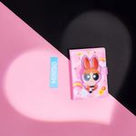 Cuaderno-de-espuma-antiestr-s-con-cierre-magn-tico-bomb-n-las-chicas-superpoderosas-Las-Chicas-Superpoderosas-2-27131