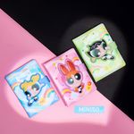 Cuaderno-de-espuma-antiestr-s-con-cierre-magn-tico-bomb-n-las-chicas-superpoderosas-Las-Chicas-Superpoderosas-3-27131