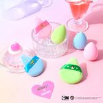 Set-de-esponja-de-maquillaje-y-puff-bellota-Las-Chicas-Superpoderosas-2-27145