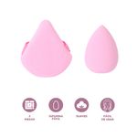 Set-de-esponja-de-maquillaje-y-puff-bomb-n-Las-Chicas-Superpoderosas-3-27146