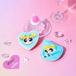 Juego-de-puff-de-maquillaje-con-colch-n-de-aire-burbuja-Las-Chicas-Superpoderosas-2-27148