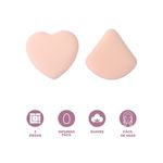 Juego-de-puff-de-maquillaje-con-colch-n-de-aire-bomb-n-Las-Chicas-Superpoderosas-4-27150
