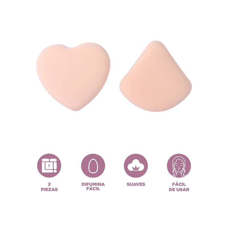 Juego-de-puff-de-maquillaje-con-colch-n-de-aire-bomb-n-Las-Chicas-Superpoderosas-4-27150