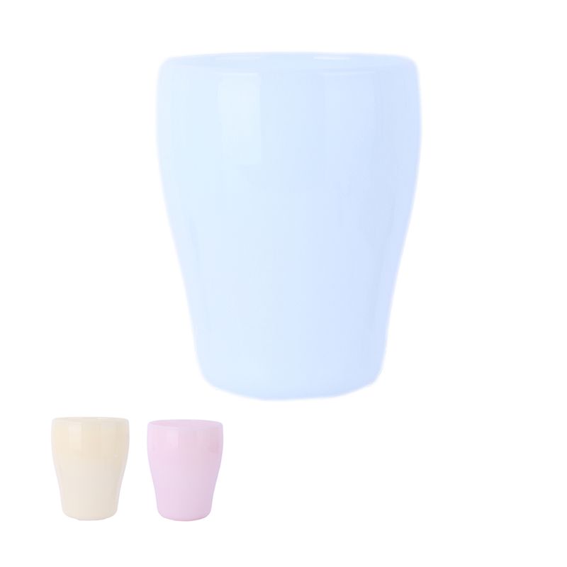 Taza-portacepillos-de-ba-o-fantasia-macaron-52x37cm-colores-mixtos-Miniso-1-13130