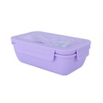 Taper-bento-box-1100ml-morado-serie-frozen-Frozen-1-23726