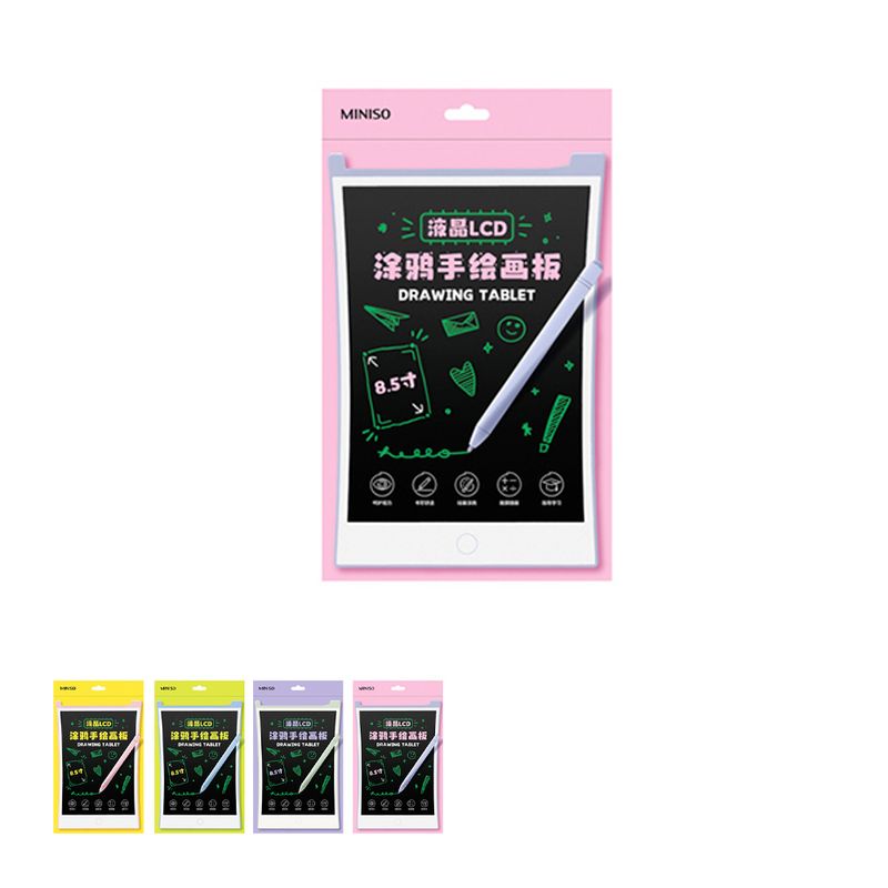 Tableta-de-dibujo-lcd-colores-modelo-h8d-miniso-Miniso-1-22274