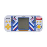 Consola-de-juegos-de-bolsillo-future-soldier-mod-k1001-2-blanco-Miniso-1-25338