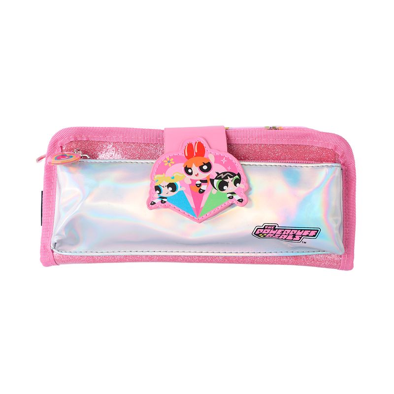 Cartuchera-hologr-fica-serie-the-powerpuff-girl-Las-Chicas-Superpoderosas-1-25815