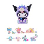 Blindbox-con-figura-sanrio-wonderland-Sanrio-1-26966