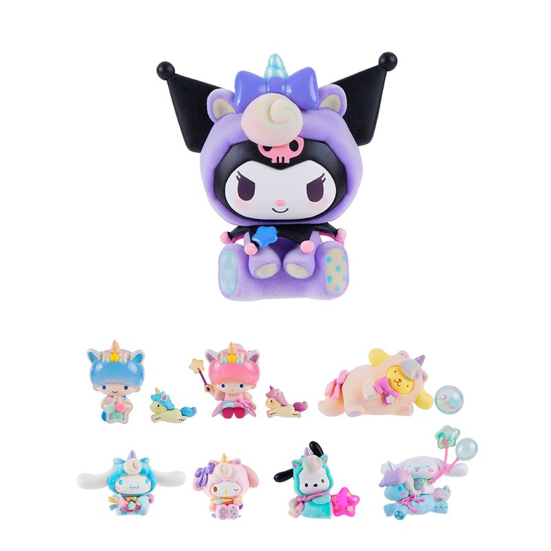 Blindbox-con-figura-sanrio-wonderland-Sanrio-1-26966