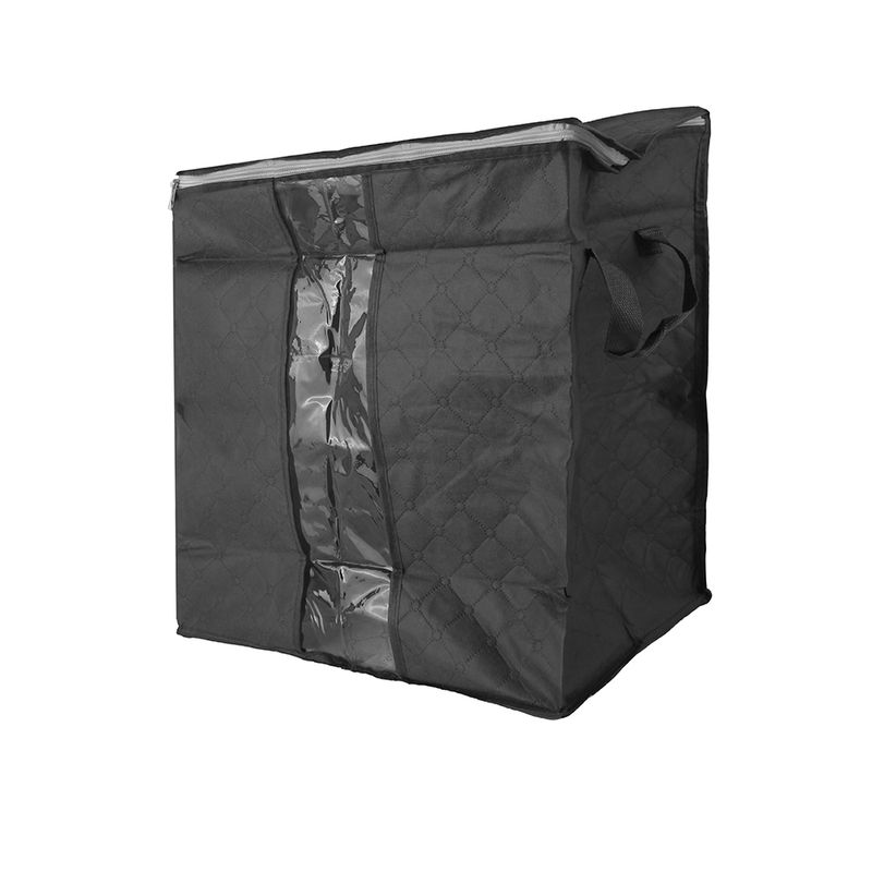 Organizador-de-tela-bolsa-grande-para-guardar-ropa-vertical-color-gris-Miniso-1-27007