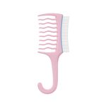 Cepillo-para-peinar-serie-comfort-Miniso-1-26802