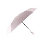 Paraguas-y-sombrillas-paraguas-compacto-de-5-pliegues-rosa-Miniso-1-26804