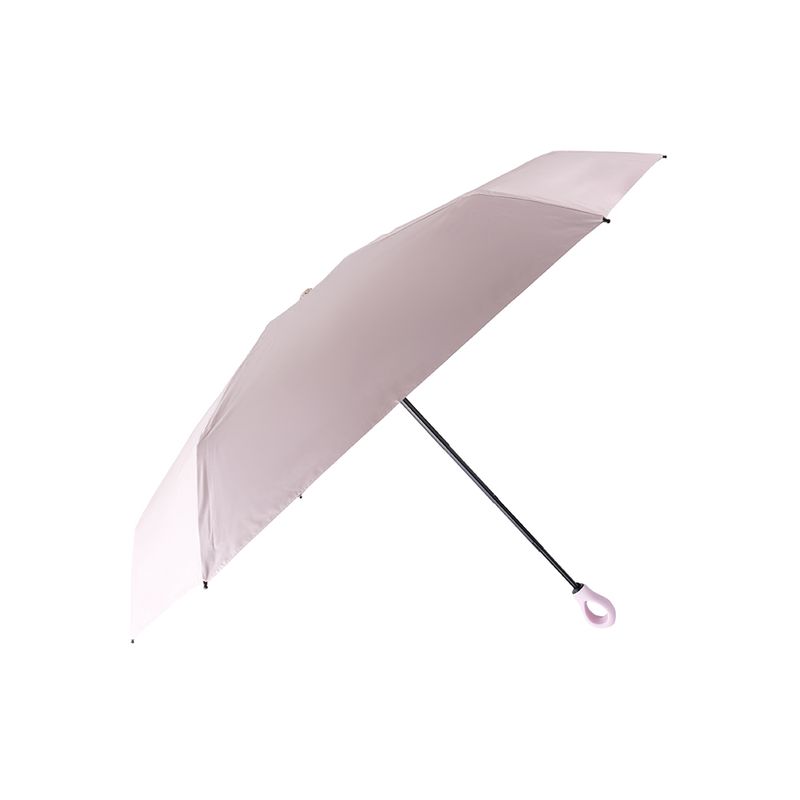 Paraguas-y-sombrillas-paraguas-compacto-de-5-pliegues-rosa-Miniso-1-26804