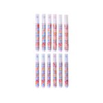 Plum-n-set-de-12-rotuladores-serie-gigi-Miniso-1-27047