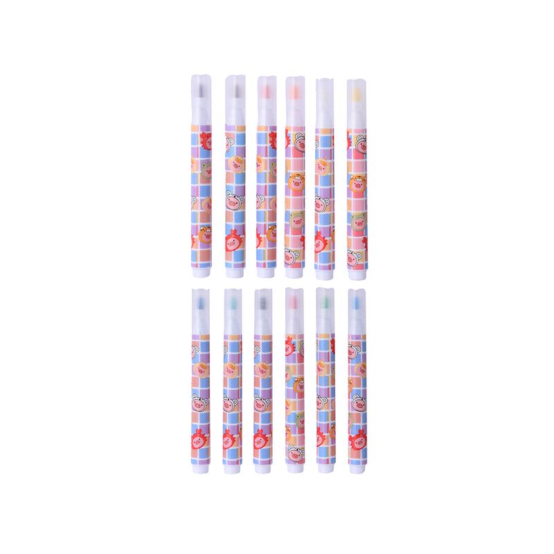 Plum-n-set-de-12-rotuladores-serie-gigi-Miniso-1-27047