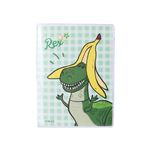 Cuaderno-a6-con-tapa-50-hojas-rex-serie-miniso-Miniso-1-26872
