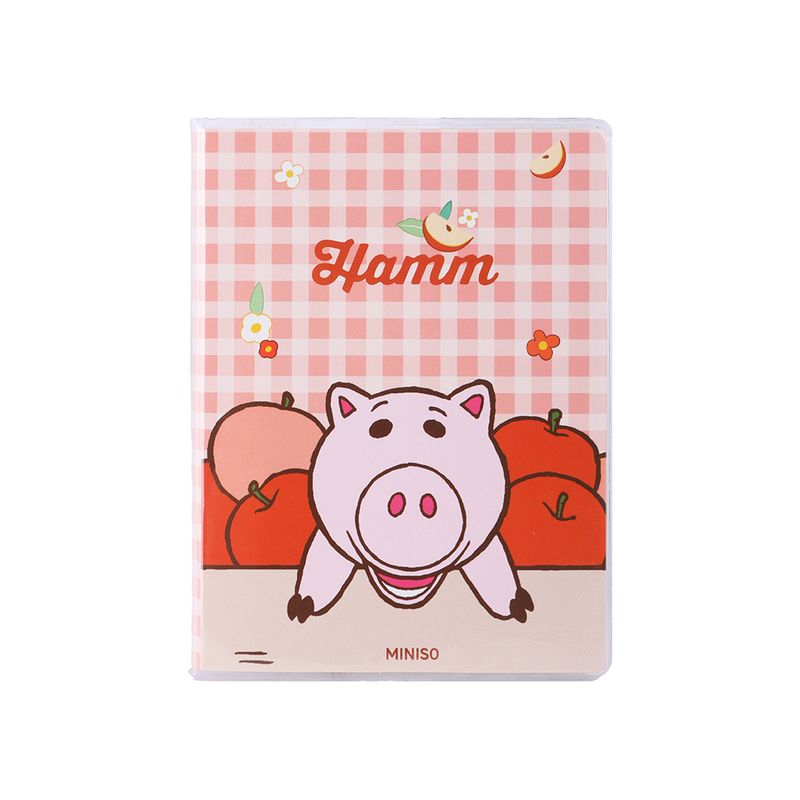 Cuaderno-a6-con-portada-50-hojas-hamm-serie-miniso-Miniso-1-26873