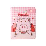 Cuaderno-ufufy-encuadernado-con-alambre-serie-disney-Toy-Story-1-26874