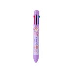 Lapicero-epoxy-8-colores-morado-pdq-serie-mini-family-Mini-Family-1-26912