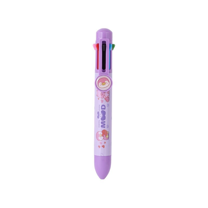 Lapicero-epoxy-8-colores-morado-pdq-serie-mini-family-Mini-Family-1-26912