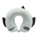 Almohada-de-viaje-viscoel-stica-de-las-chicas-superpoderosas-bellota-Las-Chicas-Superpoderosas-1-27080
