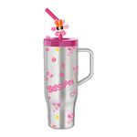 Tomatodo-con-sorbete-de-1250-ml-de-las-chicas-superpoderosas-bomb-n-Las-Chicas-Superpoderosas-1-27081