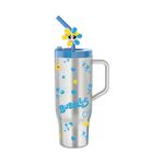 Tomatodo-con-sorbete-de-las-chicas-superpoderosas-1250-ml-burbuja-Las-Chicas-Superpoderosas-1-27082