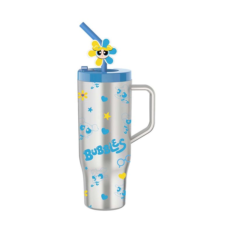 Tomatodo-con-sorbete-de-las-chicas-superpoderosas-1250-ml-burbuja-Las-Chicas-Superpoderosas-1-27082