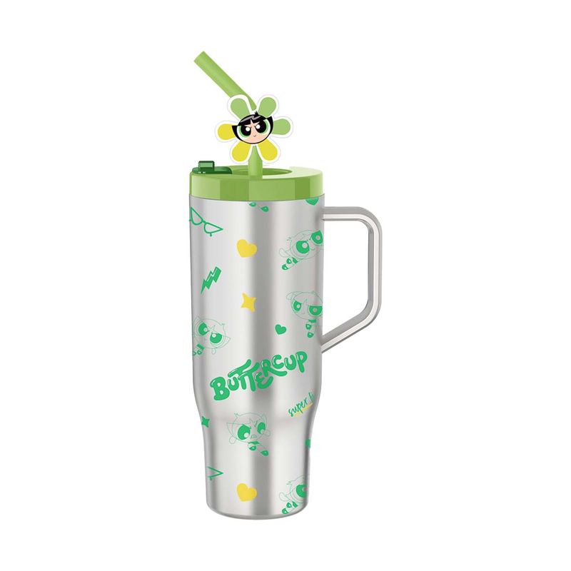 Tomatodo-con-sorbete-de-las-chicas-superpoderosas-1250-ml-bellota-Las-Chicas-Superpoderosas-1-27083